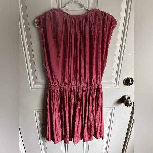 Wilfred | Mini Dress - Picture 7 of 9